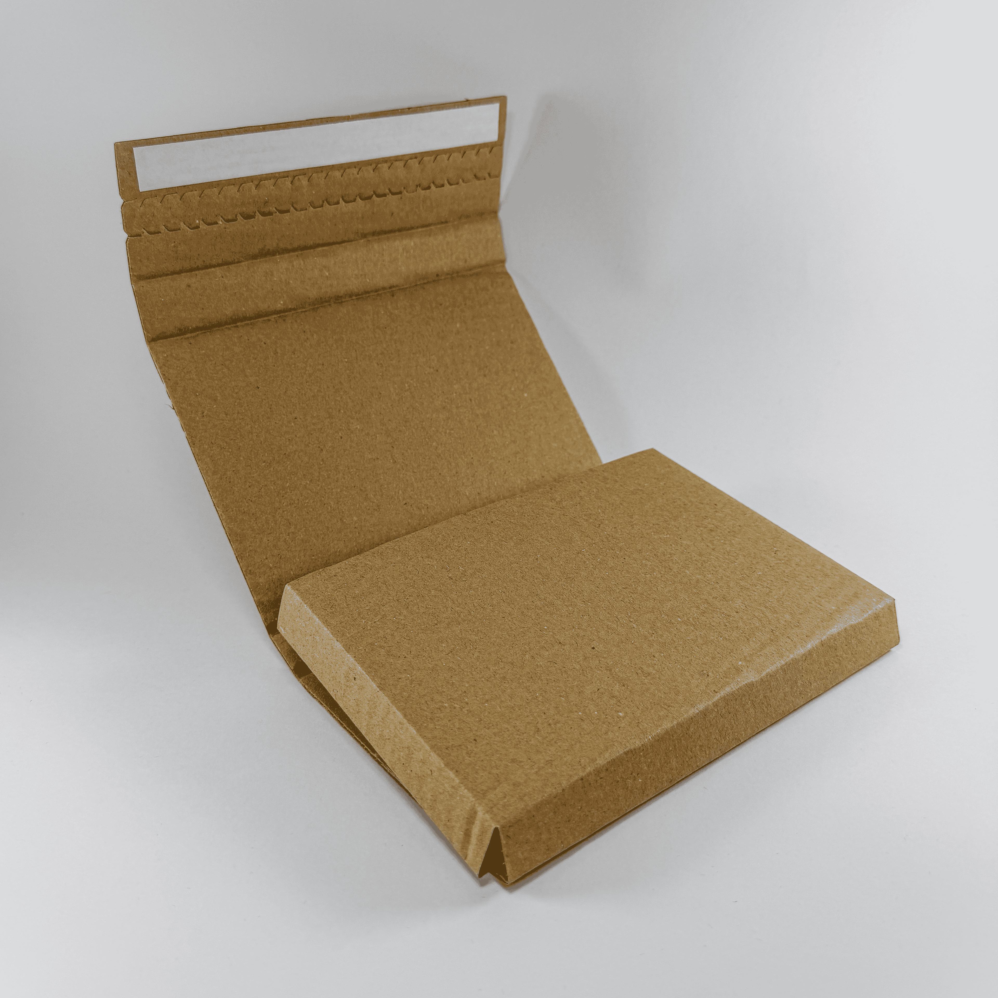 Card Cocoon For Graded Slabs