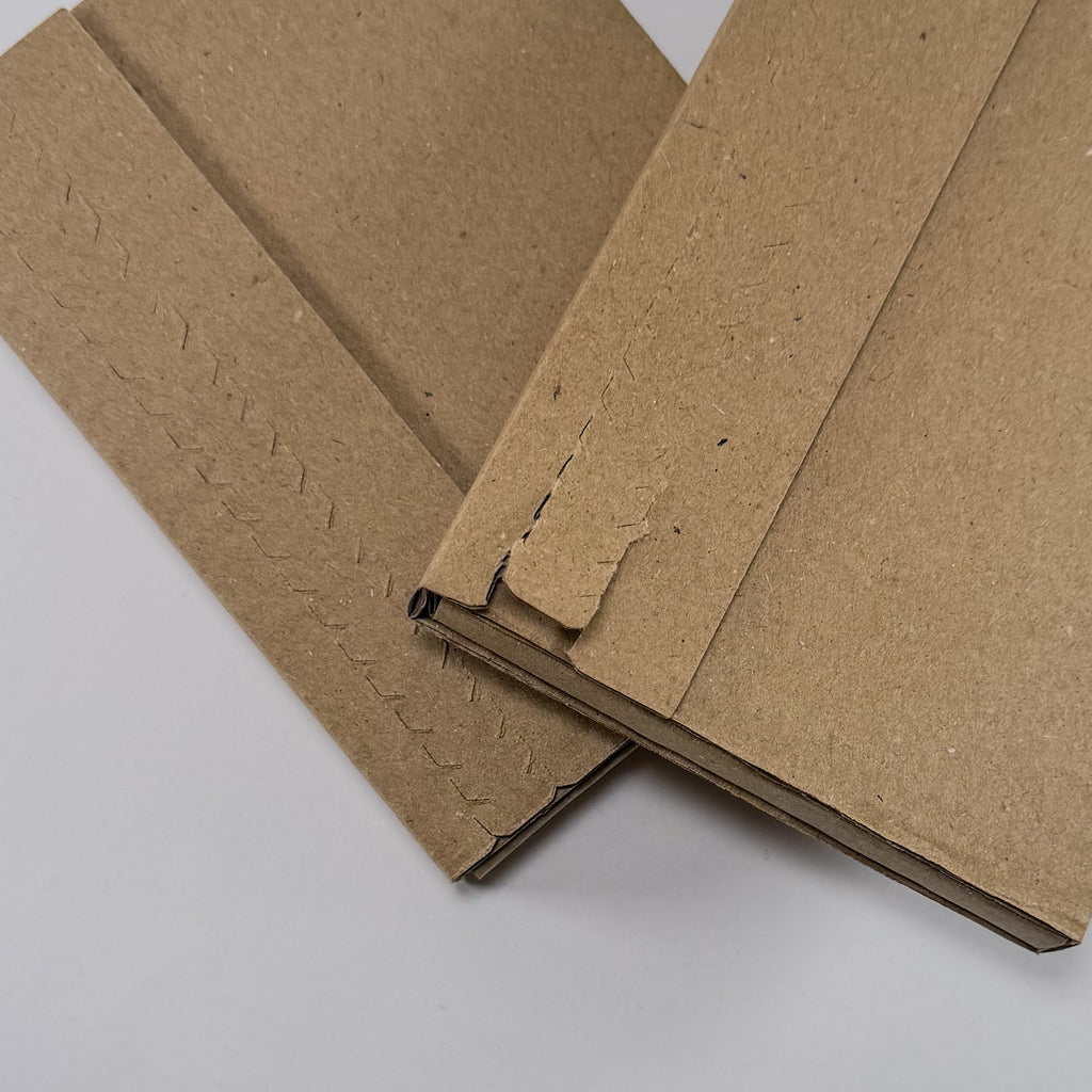 Card Cocoon For Graded Slabs