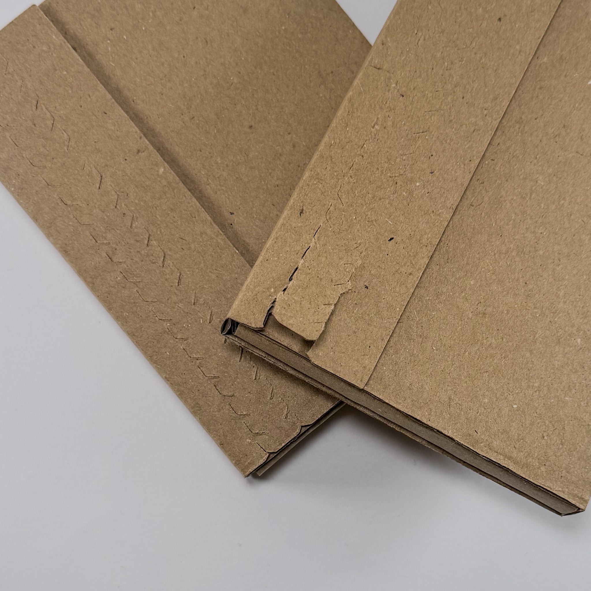 Card Cocoon For Graded Slabs