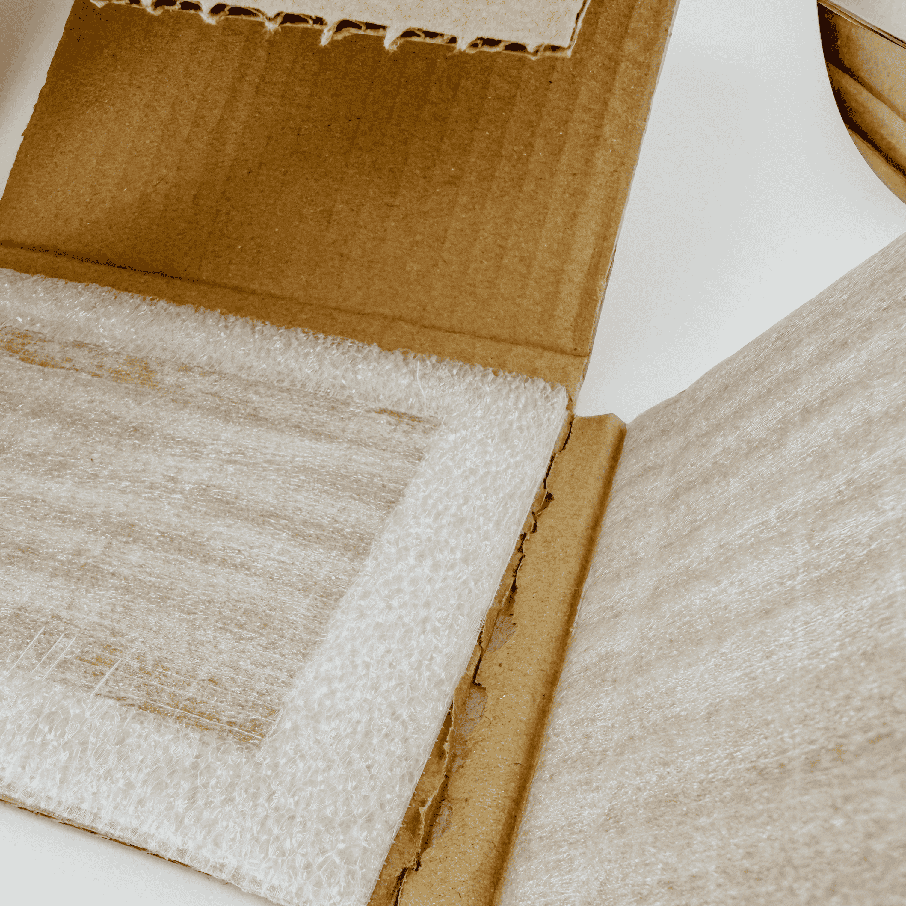 (20th June dispatch) Card Cocoon PROTOTYPE for Top Loaders - Imperfect Batch –