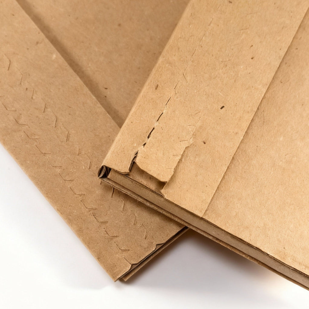 Card Cocoon For Top Loaders